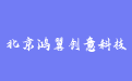 firm_logo