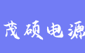 firm_logo