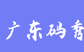 firm_logo