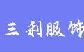 firm_logo