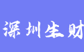 firm_logo