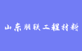 firm_logo