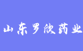 firm_logo