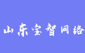 firm_logo