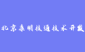 firm_logo