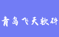 firm_logo