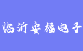 firm_logo