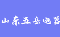 firm_logo