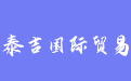 firm_logo