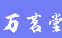 firm_logo