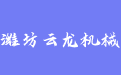 firm_logo
