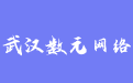 firm_logo