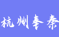 firm_logo