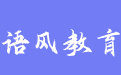 firm_logo