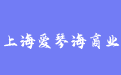 firm_logo