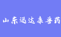 firm_logo