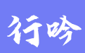 firm_logo