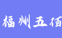 firm_logo