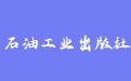 firm_logo