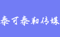 firm_logo