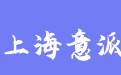firm_logo