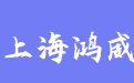 firm_logo