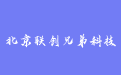 firm_logo