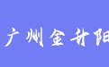 firm_logo