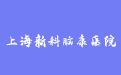 firm_logo