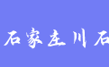 firm_logo