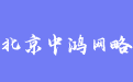 firm_logo