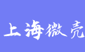 firm_logo
