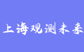 firm_logo