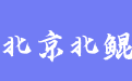 firm_logo