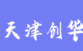 firm_logo