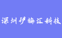 firm_logo