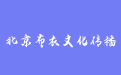firm_logo