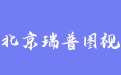 firm_logo