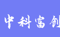 firm_logo