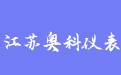 firm_logo