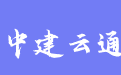 firm_logo