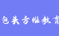 firm_logo