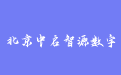 firm_logo
