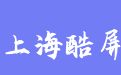firm_logo