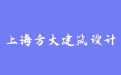firm_logo