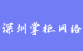 firm_logo
