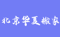 firm_logo
