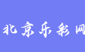 firm_logo
