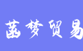 firm_logo