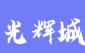 firm_logo